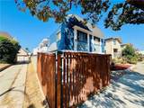 1449 Point View Street - Photo 3