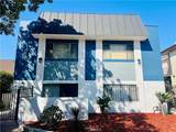 1449 Point View Street - Photo 4