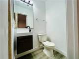 1449 Point View Street - Photo 5
