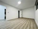 1449 Point View Street - Photo 6