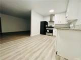 1449 Point View Street - Photo 7