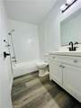 1449 Point View Street - Photo 8