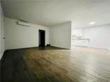 1449 Point View Street - Photo 9
