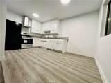 1449 Point View Street - Photo 10