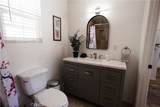 61680 Valley View Drive - Photo 14