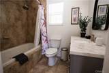 61680 Valley View Drive - Photo 15