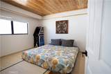 61680 Valley View Drive - Photo 18