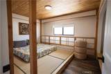 61680 Valley View Drive - Photo 22