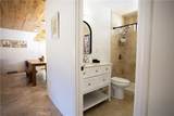 61680 Valley View Drive - Photo 27