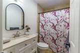 61680 Valley View Drive - Photo 28