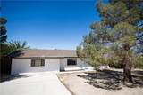 61680 Valley View Drive - Photo 42