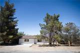 61680 Valley View Drive - Photo 43