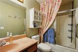 14284 Laurel Drive - Photo 13