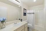 5350 Baltimore Drive - Photo 21