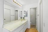5350 Baltimore Drive - Photo 26