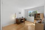 5350 Baltimore Drive - Photo 29