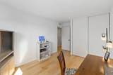 5350 Baltimore Drive - Photo 31