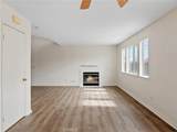 16931 Sorrento Lane - Photo 11