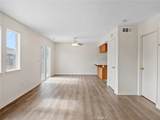 16931 Sorrento Lane - Photo 13