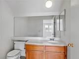 16931 Sorrento Lane - Photo 14