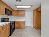 16931 Sorrento Lane - Photo 18