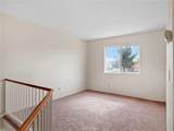 16931 Sorrento Lane - Photo 21