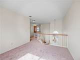 16931 Sorrento Lane - Photo 22