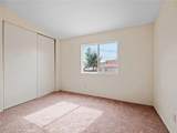 16931 Sorrento Lane - Photo 23