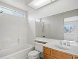 16931 Sorrento Lane - Photo 25