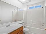 16931 Sorrento Lane - Photo 26