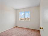 16931 Sorrento Lane - Photo 28