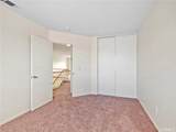 16931 Sorrento Lane - Photo 29