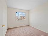 16931 Sorrento Lane - Photo 30
