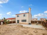 16931 Sorrento Lane - Photo 34