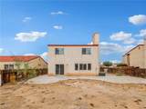 16931 Sorrento Lane - Photo 35