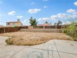 16931 Sorrento Lane - Photo 37