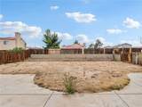 16931 Sorrento Lane - Photo 38