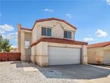 16931 Sorrento Lane - Photo 7