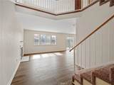 16931 Sorrento Lane - Photo 10