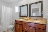 4775 Beverly Court - Photo 16