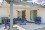 4775 Beverly Court - Photo 20