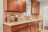 4775 Beverly Court - Photo 7