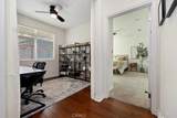5307 Paseo Callado - Photo 19