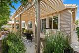 5307 Paseo Callado - Photo 31