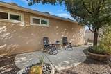 5307 Paseo Callado - Photo 33
