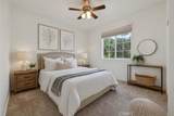 5307 Paseo Callado - Photo 36