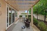 5307 Paseo Callado - Photo 41