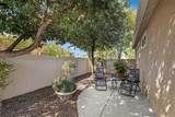 5307 Paseo Callado - Photo 42