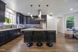 827 Heritage Oak Court - Photo 26