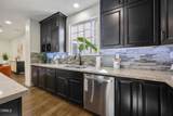 827 Heritage Oak Court - Photo 28